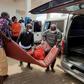 US deploys Shs49 billion to support Uganda, DRC Ebola response