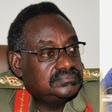 Sejusa lists 3 reasons Why Mao should not be ruled out of speakership race