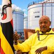 Panic as Uganda buys controlling stake in Kenya’s national pipeline, seizing control over fuel prices, operations