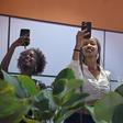Airtel Uganda begins Starlink direct smartphone connectivity tests
