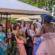 Le Brunch de Paris sets new standard for luxury social experiences in Kampala