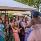 Le Brunch de Paris sets new standard for luxury social experiences in Kampala