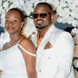 Ykee Benda reveals surprising details about his relationship with Emily