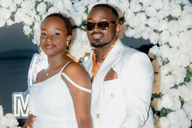 Ykee Benda reveals surprising details about his relationship with Emily