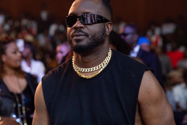 Bebe Cool reveals why Burna Boy, Davido turned him down for collabos