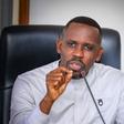Legal hurdles await PLU in attempt to censure Joel Ssenyonyi: How Lumu’s bill would have helped