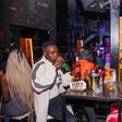 Kampala gears up to raise a glass to fathers