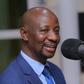 Ssemujju leaves Uganda