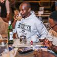 Kampala quiz nights turn trivia into therapy