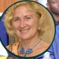 Otafiire son: my father always suspected his phone calls were being tapped