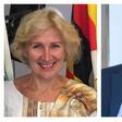 Leaked phone call between Gen Otafiire, Ambassador Mirjaam Blaak disparaging Muhoozi stirs controversy