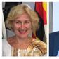 Leaked phone call between Gen Otafiire, Ambassador Mirjaam Blaak disparaging Muhoozi stirs controversy