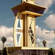 Shs650 billion approved for Arua Airport upgrade