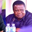 Kabanda to Otafiire: A serving minister can’t utter such nonsense