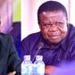 Kabanda to Otafiire: A serving minister can’t utter such nonsense