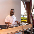 Mbarara gears up for House of Enowiz celebration