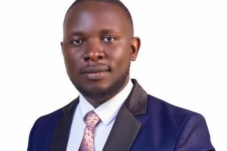 How BBS journalist Sseruwooza lost precious hours under unnoticed heart attack