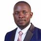 How BBS journalist Sseruwooza lost precious hours under unnoticed heart attack