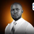 BBS TV Parliament correspondent Joseph Sseruwooza is dead