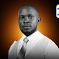 BBS TV Parliament correspondent Joseph Sseruwooza is dead