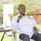 Museveni set to name corrupt official behind EPS saga