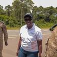 Uganda opens all national parks to public for free