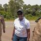 Uganda opens all national parks to public for free