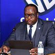 Stanbic Uganda nets Shs278bn profit, pays Shs273bn in taxes