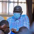 No one wants to stay in prison - Besigye responds to Museveni as treason trial begins