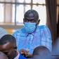 Judiciary restricts media coverage of Besigye, Lutale trial
