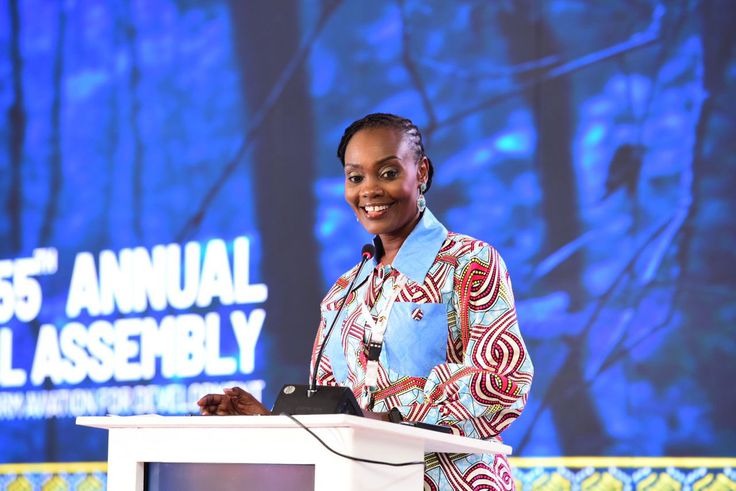 State House, CID open corruption probe into Uganda Airlines officials