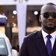 Emeka loses YouTube channel to hackers, all videos deleted