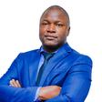 Minister Mao appoints Mustapher Ntale to take charge of URSB; explains why he sent officials on leave instead of interdiction