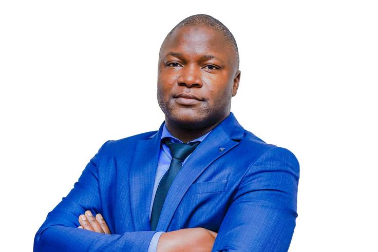Minister Mao appoints Mustapher Ntale to take charge of URSB; explains why he sent officials on leave instead of interdiction