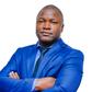 Minister Mao appoints Mustapher Ntale to take charge of URSB; explains why he sent officials on leave instead of interdiction