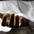 Mayuge man impaled to death while playing with wife in compound