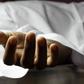 Mayuge man impaled to death while playing with wife in compound