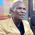 State House denies Shs6 billion pledge claim by Tamale Mirundi’s family