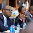 Government seeks Shs843 billion loan for Jinja-Kamuli road upgrade