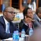 Government seeks Shs843 billion loan for Jinja-Kamuli road upgrade