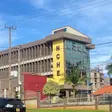 700 university programmes face review as Uganda prepares for new education reforms