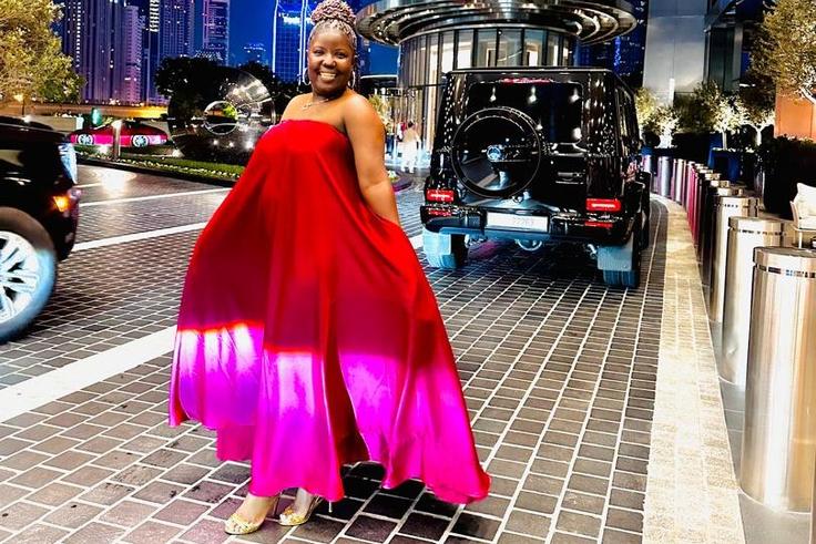 From humble beginnings to Grand Gala: Mulungi’s Tours celebrates six years