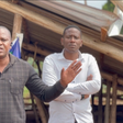 Pastors call emergency meeting after KCCA boss ‘orders demolition’ of Wakiso church