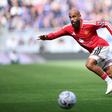 Manchester United’s Mbeumo wins inaugural SuperSport African Premier League Player of the Month