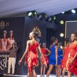 Miss Uganda unveils 22 finalists after nationwide search