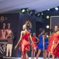 Miss Uganda unveils 22 finalists after nationwide search