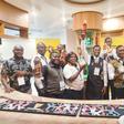 Hospitality challenge puts young professionals to the test