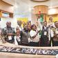 Hospitality challenge puts young professionals to the test