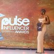 Pulse Influencer Awards, 2025: Full winners list