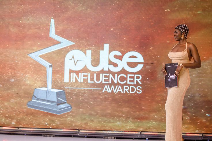 Pulse Influencer Awards, 2025: Full winners list